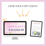 Load image into Gallery viewer, 2025 Calendar + Undated Monthly Calendar + Journal Pages
