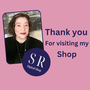 Thank you For Visiting SR Digital Shop