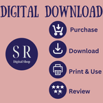 Load image into Gallery viewer, Smart Money Moves Journal For Teens - 30 Days of Affirmations and Reflections
