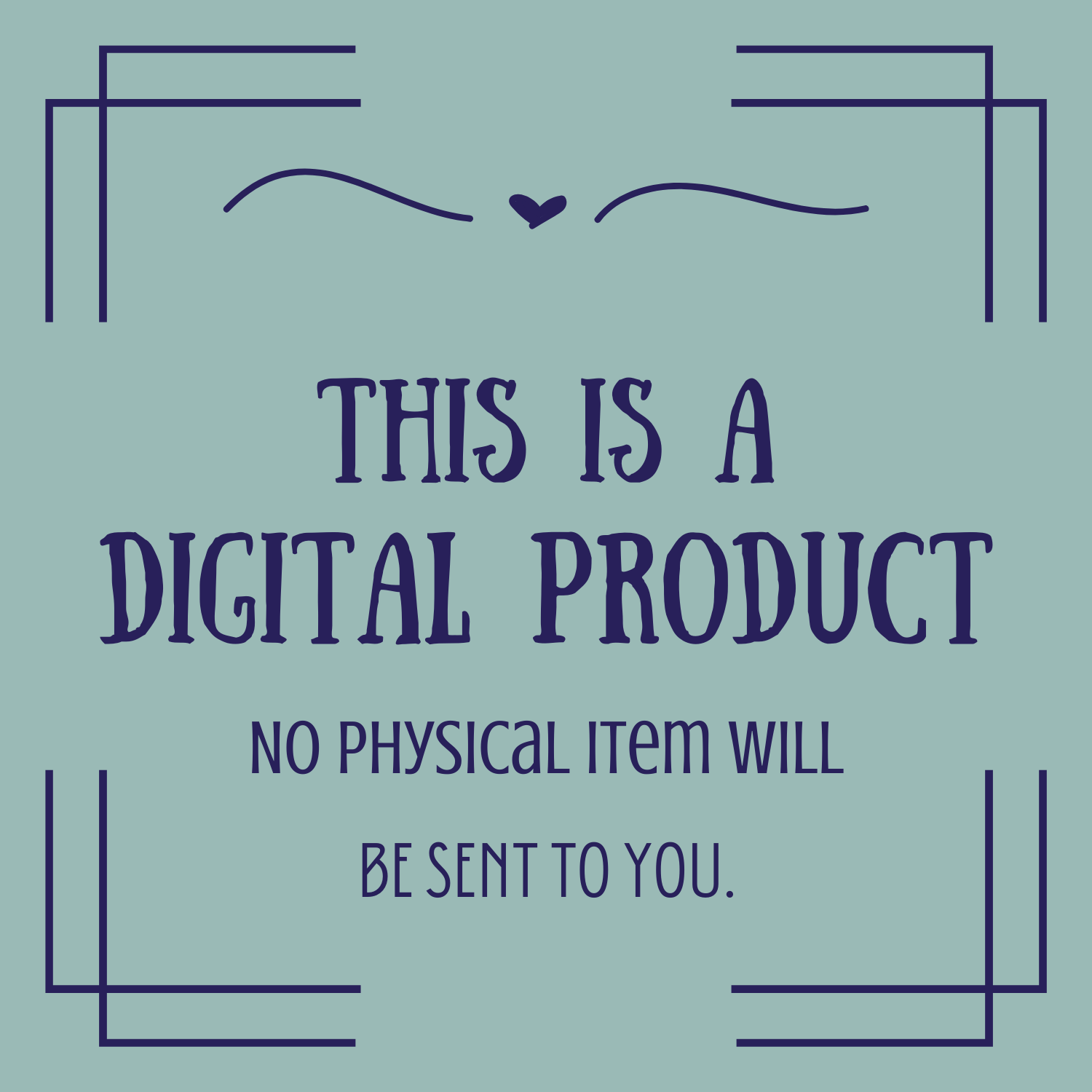 Make Selling Digital Products Easy e-Book - PLR